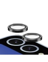 Kup Szkło na obiektyw aparatu PanzerGlass Hoops Camera Samsung Galaxy Z Flip6 - PZG685 - {ean13} - Sklep Home Screen