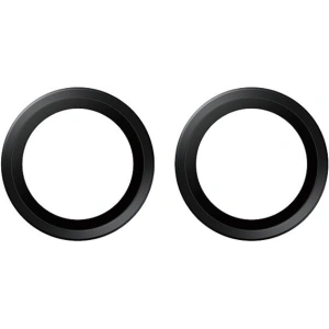 Kup Szkło na obiektyw aparatu PanzerGlass Hoops Camera Samsung Galaxy Z Flip6 - PZG685 - {ean13} - Sklep Home Screen