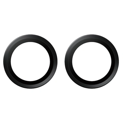 Kup Sklo na objektiv fotoaparátu PanzerGlass Hoops Camera Samsung Galaxy Z Flip6 - PZG685 - {ean13} - Sklep Home Screen