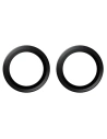 Kup Glas für das Objektiv der Kamera PanzerGlass Hoops Kamera Samsung Galaxy Z Flip6 - PZG685 - {ean13} - Sklep Home Screen
