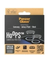Buy PanzerGlass Hoops Camera Samsung Galaxy Z Flip6 - PZG685 - {ean13} - Home Screen Store Europe