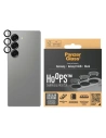 A fényképezőgép lencséjére való üveg PanzerGlass Hoops Camera Samsung Galaxy Z Fold6