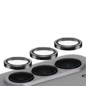 Kup Szkło na obiektyw aparatu PanzerGlass Hoops Camera Samsung Galaxy Z Fold6 - PZG686 - {ean13} - Sklep Home Screen