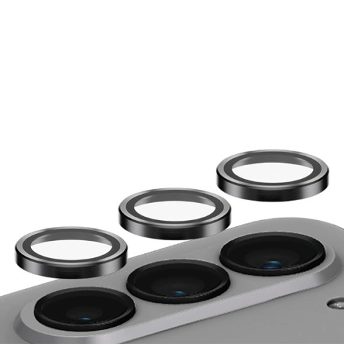 Kup Szkło na obiektyw aparatu PanzerGlass Hoops Camera Samsung Galaxy Z Fold6 - PZG686 - {ean13} - Sklep Home Screen
