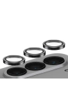 Kup A fényképezőgép lencséjére való üveg PanzerGlass Hoops Camera Samsung Galaxy Z Fold6 - PZG686 - {ean13} - Sklep Home Screen