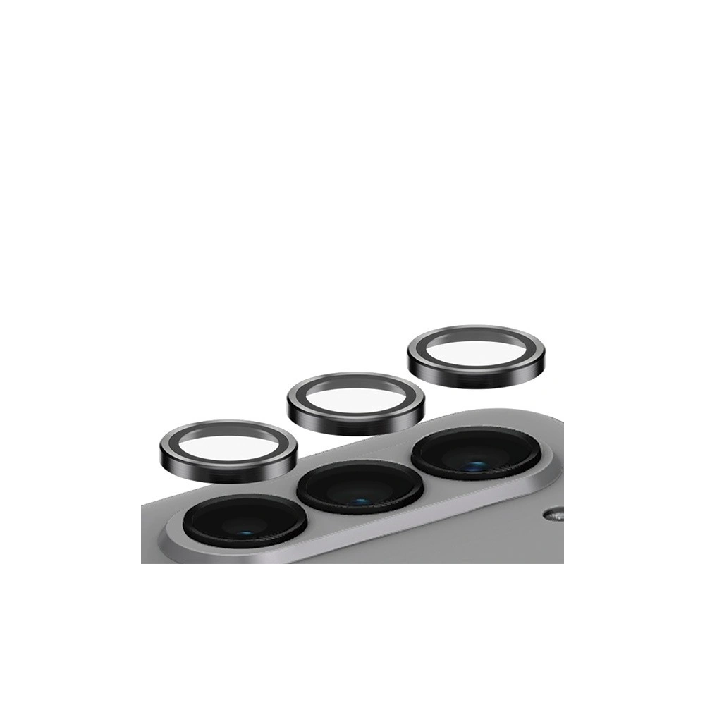 Szkło na obiektyw aparatu PanzerGlass Hoops Camera Samsung Galaxy Z Fold6