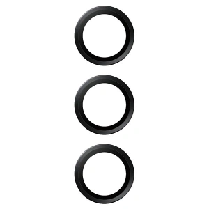 Kup A fényképezőgép lencséjére való üveg PanzerGlass Hoops Camera Samsung Galaxy Z Fold6 - PZG686 - {ean13} - Sklep Home Screen