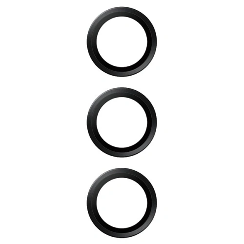 Kup Szkło na obiektyw aparatu PanzerGlass Hoops Camera Samsung Galaxy Z Fold6 - PZG686 - {ean13} - Sklep Home Screen