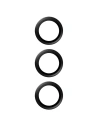 Kup A fényképezőgép lencséjére való üveg PanzerGlass Hoops Camera Samsung Galaxy Z Fold6 - PZG686 - {ean13} - Sklep Home Screen
