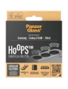 Kup A fényképezőgép lencséjére való üveg PanzerGlass Hoops Camera Samsung Galaxy Z Fold6 - PZG686 - {ean13} - Sklep Home Screen