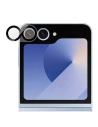 Kup Objektivschutz für die Kamera PanzerGlass Picture Perfect Samsung Galaxy Z Flip6 - PZG687 - {ean13} - Sklep Home Screen