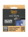 Kup Objektivschutz für die Kamera PanzerGlass Picture Perfect Samsung Galaxy Z Flip6 - PZG687 - {ean13} - Sklep Home Screen