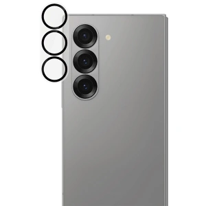 Objektivschutz PanzerGlass Picture Perfect Samsung Galaxy Z Fold6
