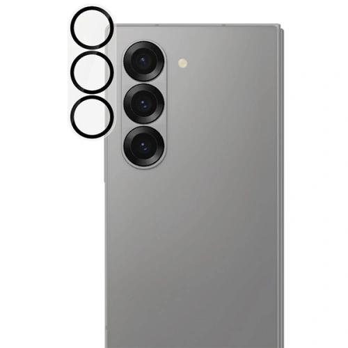 Kup Objektivschutz PanzerGlass Picture Perfect Samsung Galaxy Z Fold6 - PZG688 - {ean13} - Sklep Home Screen