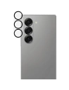 Kup Osłona na obiektywu aparatu PanzerGlass Picture Perfect Samsung Galaxy Z Fold6 - PZG688 - {ean13} - Sklep Home Screen