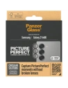 Kup Osloane pentru obiectivul aparatului PanzerGlass Picture Perfect Samsung Galaxy Z Fold6 - PZG688 - {ean13} - Sklep Home Screen