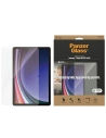 Szkło hartowane PanzerGlass Ultra-Wide Fit Samsung Tab S9 / S9 FE - Galaxy Tab S9 - PanzerGlass