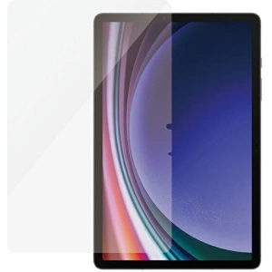 Kup Tvrzené sklo PanzerGlass Ultra-Wide Fit Samsung Tab S9 / S9 FE - PZG689 - {ean13} - Sklep Home Screen