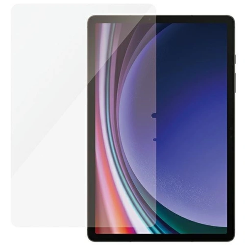 Kup Szkło hartowane PanzerGlass Ultra-Wide Fit Samsung Tab S9 / S9 FE - PZG689 - {ean13} - Sklep Home Screen