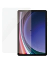 Kup Szkło hartowane PanzerGlass Ultra-Wide Fit Samsung Tab S9 / S9 FE - PZG689 - {ean13} - Sklep Home Screen