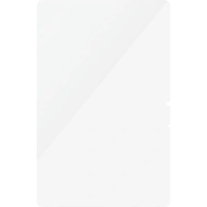 Kup Tvrzené sklo PanzerGlass Ultra-Wide Fit Samsung Tab S9 / S9 FE - PZG689 - {ean13} - Sklep Home Screen