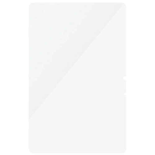 Kup Szkło hartowane PanzerGlass Ultra-Wide Fit Samsung Tab S9 / S9 FE - PZG689 - {ean13} - Sklep Home Screen