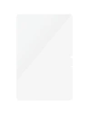 Kup Szkło hartowane PanzerGlass Ultra-Wide Fit Samsung Tab S9 / S9 FE - PZG689 - {ean13} - Sklep Home Screen