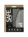 Buy SAFE by PanzerGlass Bundle 2in1 Samsung Galaxy Z Flip6 Screen Protector Ultra Wide-Fit + TPU Classic Fit - PZG690 - {ean13} - Home Screen Store Europe