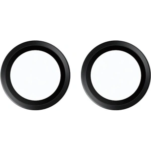 Kup Szkło na obiektyw aparatu SAFE by PanzerGlass Hoops Camera Samsung Galaxy Z Flip6 czarny/black - PZG691 - {ean13} - Sklep Home Screen
