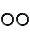 Kup Szkło na obiektyw aparatu SAFE by PanzerGlass Hoops Camera Samsung Galaxy Z Flip6 czarny/black - PZG691 - {ean13} - Sklep Home Screen