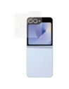 Kup Edzett üveg SAFE by PanzerGlass Samsung Galaxy Z Flip6 képernyővédő Classic Fit - PZG692 - {ean13} - Sklep Home Screen
