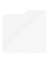 Buy SAFE by PanzerGlass Samsung Galaxy Z Flip6 Screen Protection Classic Fit - PZG692 - {ean13} - Home Screen Store Europe