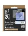 Kup Edzett üveg SAFE by PanzerGlass Samsung Galaxy Z Flip6 képernyővédő Classic Fit - PZG692 - {ean13} - Sklep Home Screen