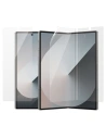 Kup Fólia + üveg SAFE by PanzerGlass Csomag 2in1 Samsung Galaxy Z Fold6 Képernyővédő Ultra Wide-Fit + TPU Classic Fit - PZG693 - {ean13} - Sklep Home Screen