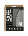Kup Zestaw folia + szkło SAFE by PanzerGlass Bundle 2in1 Samsung Galaxy Z Fold6 Screen Protector Ultra Wide-Fit + TPU Classic Fit - PZG693 - {ean13} - Sklep Home Screen