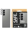 Kup Objektív védőüveg SAFE by PanzerGlass Hoops Camera Samsung Galaxy Z Fold6 fekete/black - PZG694 - {ean13} - Sklep Home Screen