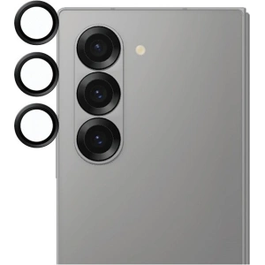 Kup Szkło na obiektyw aparatu SAFE by PanzerGlass Hoops Camera Samsung Galaxy Z Fold6 czarny/black - PZG694 - {ean13} - Sklep Home Screen