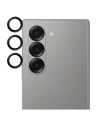 Kup Szkło na obiektyw aparatu SAFE by PanzerGlass Hoops Camera Samsung Galaxy Z Fold6 czarny/black - PZG694 - {ean13} - Sklep Home Screen