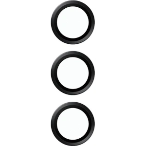 Kup Szkło na obiektyw aparatu SAFE by PanzerGlass Hoops Camera Samsung Galaxy Z Fold6 czarny/black - PZG694 - {ean13} - Sklep Home Screen