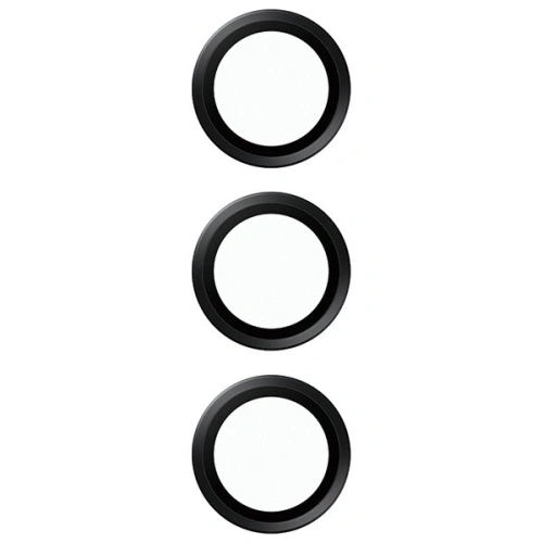 Kup Szkło na obiektyw aparatu SAFE by PanzerGlass Hoops Camera Samsung Galaxy Z Fold6 czarny/black - PZG694 - {ean13} - Sklep Home Screen
