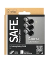 Kup Sticlă pentru obiectivul camerei SAFE by PanzerGlass Hoops Camera Samsung Galaxy Z Fold6 negru/black - PZG694 - {ean13} - Sklep Home Screen