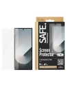 Szkło hartowane SAFE by PanzerGlass Samsung Galaxy Z Fold6 Screen Protection Classic Fit