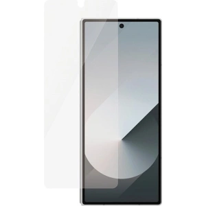 Kup Szkło hartowane SAFE by PanzerGlass Samsung Galaxy Z Fold6 Screen Protection Classic Fit - PZG695 - {ean13} - Sklep Home Screen