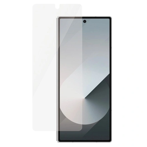 Kup Szkło hartowane SAFE by PanzerGlass Samsung Galaxy Z Fold6 Screen Protection Classic Fit - PZG695 - {ean13} - Sklep Home Screen