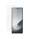 Kup Szkło hartowane SAFE by PanzerGlass Samsung Galaxy Z Fold6 Screen Protection Classic Fit - PZG695 - {ean13} - Sklep Home Screen