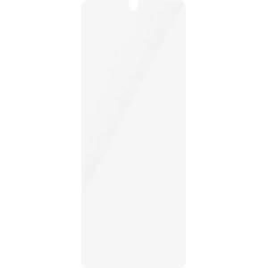 Kup SAFE edzett üveg a PanzerGlass Samsung Galaxy Z Fold6 képernyővédő klasszikus illeszkedéshez - PZG695 - {ean13} - Sklep Home Screen
