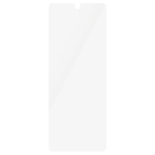 Kup Szkło hartowane SAFE by PanzerGlass Samsung Galaxy Z Fold6 Screen Protection Classic Fit - PZG695 - {ean13} - Sklep Home Screen
