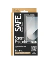 Kup Szkło hartowane SAFE by PanzerGlass Samsung Galaxy Z Fold6 Screen Protection Classic Fit - PZG695 - {ean13} - Sklep Home Screen