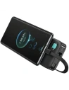 Kup Powerbanka USAMS 10000 mAh PD 20W Rychlé nabíjení XY Series + kabel USB-C černý - USA1158 - {ean13} - Sklep Home Screen
