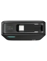 Kup Powerbanka USAMS 10000 mAh PD 20W Rychlé nabíjení XY Series + kabel USB-C černý - USA1158 - {ean13} - Sklep Home Screen